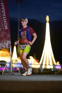 BIB: 
                            <button type="button" onclick="openModal(27877735)" class="btn btn-primary btn-sm float-right btn-popup" data-toggle="modal" data-target=".modal-high-quality">
                        <i class="fas fa-shopping-cart"></i> Add to Cart
                    </button>
                                            <button type="button" onclick="isThisMe(27877735, true)" class="btn btn-success btn-sm float-right btn-popup btn-isme hidden" data-toggle="tooltip" data-placement="bottom" title="นี่คือรูปของคุณใช่ไหม คลิกที่นี่เพื่อเอาเข้าอัลบั้ม">
                        <i class="fas fa-plus"></i> Add to album
                    </button>
                    <button type="button" onclick="isThisMe(27877735, false)" class="btn btn-warning btn-sm float-right btn-popup btn-isnotme hidden">
                        <i class="fas fa-ban"></i> Remove from album
                    </button>