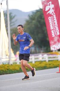 BIB: 
                            <button type="button" onclick="openModal(27888176)" class="btn btn-primary btn-sm float-right btn-popup" data-toggle="modal" data-target=".modal-high-quality">
                        <i class="fas fa-shopping-cart"></i> Add to Cart
                    </button>
                                            <button type="button" onclick="isThisMe(27888176, true)" class="btn btn-success btn-sm float-right btn-popup btn-isme hidden" data-toggle="tooltip" data-placement="bottom" title="นี่คือรูปของคุณใช่ไหม คลิกที่นี่เพื่อเอาเข้าอัลบั้ม">
                        <i class="fas fa-plus"></i> Add to album
                    </button>
                    <button type="button" onclick="isThisMe(27888176, false)" class="btn btn-warning btn-sm float-right btn-popup btn-isnotme hidden">
                        <i class="fas fa-ban"></i> Remove from album
                    </button>