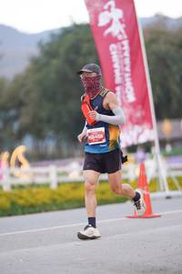 BIB: 
                            <button type="button" onclick="openModal(27888256)" class="btn btn-primary btn-sm float-right btn-popup" data-toggle="modal" data-target=".modal-high-quality">
                        <i class="fas fa-shopping-cart"></i> Add to Cart
                    </button>
                                            <button type="button" onclick="isThisMe(27888256, true)" class="btn btn-success btn-sm float-right btn-popup btn-isme hidden" data-toggle="tooltip" data-placement="bottom" title="นี่คือรูปของคุณใช่ไหม คลิกที่นี่เพื่อเอาเข้าอัลบั้ม">
                        <i class="fas fa-plus"></i> Add to album
                    </button>
                    <button type="button" onclick="isThisMe(27888256, false)" class="btn btn-warning btn-sm float-right btn-popup btn-isnotme hidden">
                        <i class="fas fa-ban"></i> Remove from album
                    </button>