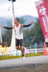 BIB: 
                            <button type="button" onclick="openModal(27879406)" class="btn btn-primary btn-sm float-right btn-popup" data-toggle="modal" data-target=".modal-high-quality">
                        <i class="fas fa-shopping-cart"></i> Add to Cart
                    </button>
                                            <button type="button" onclick="isThisMe(27879406, true)" class="btn btn-success btn-sm float-right btn-popup btn-isme hidden" data-toggle="tooltip" data-placement="bottom" title="นี่คือรูปของคุณใช่ไหม คลิกที่นี่เพื่อเอาเข้าอัลบั้ม">
                        <i class="fas fa-plus"></i> Add to album
                    </button>
                    <button type="button" onclick="isThisMe(27879406, false)" class="btn btn-warning btn-sm float-right btn-popup btn-isnotme hidden">
                        <i class="fas fa-ban"></i> Remove from album
                    </button>