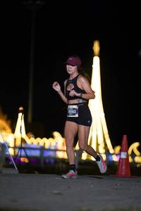 BIB: 
                            <button type="button" onclick="openModal(27877103)" class="btn btn-primary btn-sm float-right btn-popup" data-toggle="modal" data-target=".modal-high-quality">
                        <i class="fas fa-shopping-cart"></i> Add to Cart
                    </button>
                                            <button type="button" onclick="isThisMe(27877103, true)" class="btn btn-success btn-sm float-right btn-popup btn-isme hidden" data-toggle="tooltip" data-placement="bottom" title="นี่คือรูปของคุณใช่ไหม คลิกที่นี่เพื่อเอาเข้าอัลบั้ม">
                        <i class="fas fa-plus"></i> Add to album
                    </button>
                    <button type="button" onclick="isThisMe(27877103, false)" class="btn btn-warning btn-sm float-right btn-popup btn-isnotme hidden">
                        <i class="fas fa-ban"></i> Remove from album
                    </button>