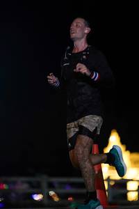 BIB: 
                            <button type="button" onclick="openModal(27876743)" class="btn btn-primary btn-sm float-right btn-popup" data-toggle="modal" data-target=".modal-high-quality">
                        <i class="fas fa-shopping-cart"></i> Add to Cart
                    </button>
                                            <button type="button" onclick="isThisMe(27876743, true)" class="btn btn-success btn-sm float-right btn-popup btn-isme hidden" data-toggle="tooltip" data-placement="bottom" title="นี่คือรูปของคุณใช่ไหม คลิกที่นี่เพื่อเอาเข้าอัลบั้ม">
                        <i class="fas fa-plus"></i> Add to album
                    </button>
                    <button type="button" onclick="isThisMe(27876743, false)" class="btn btn-warning btn-sm float-right btn-popup btn-isnotme hidden">
                        <i class="fas fa-ban"></i> Remove from album
                    </button>