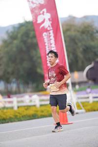 BIB: 
                            <button type="button" onclick="openModal(27888270)" class="btn btn-primary btn-sm float-right btn-popup" data-toggle="modal" data-target=".modal-high-quality">
                        <i class="fas fa-shopping-cart"></i> Add to Cart
                    </button>
                                            <button type="button" onclick="isThisMe(27888270, true)" class="btn btn-success btn-sm float-right btn-popup btn-isme hidden" data-toggle="tooltip" data-placement="bottom" title="นี่คือรูปของคุณใช่ไหม คลิกที่นี่เพื่อเอาเข้าอัลบั้ม">
                        <i class="fas fa-plus"></i> Add to album
                    </button>
                    <button type="button" onclick="isThisMe(27888270, false)" class="btn btn-warning btn-sm float-right btn-popup btn-isnotme hidden">
                        <i class="fas fa-ban"></i> Remove from album
                    </button>