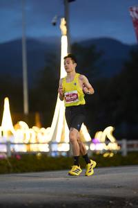 BIB: 
                            <button type="button" onclick="openModal(27878002)" class="btn btn-primary btn-sm float-right btn-popup" data-toggle="modal" data-target=".modal-high-quality">
                        <i class="fas fa-shopping-cart"></i> Add to Cart
                    </button>
                                            <button type="button" onclick="isThisMe(27878002, true)" class="btn btn-success btn-sm float-right btn-popup btn-isme hidden" data-toggle="tooltip" data-placement="bottom" title="นี่คือรูปของคุณใช่ไหม คลิกที่นี่เพื่อเอาเข้าอัลบั้ม">
                        <i class="fas fa-plus"></i> Add to album
                    </button>
                    <button type="button" onclick="isThisMe(27878002, false)" class="btn btn-warning btn-sm float-right btn-popup btn-isnotme hidden">
                        <i class="fas fa-ban"></i> Remove from album
                    </button>