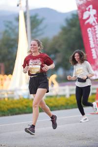 BIB: 
                            <button type="button" onclick="openModal(27887923)" class="btn btn-primary btn-sm float-right btn-popup" data-toggle="modal" data-target=".modal-high-quality">
                        <i class="fas fa-shopping-cart"></i> Add to Cart
                    </button>
                                            <button type="button" onclick="isThisMe(27887923, true)" class="btn btn-success btn-sm float-right btn-popup btn-isme hidden" data-toggle="tooltip" data-placement="bottom" title="นี่คือรูปของคุณใช่ไหม คลิกที่นี่เพื่อเอาเข้าอัลบั้ม">
                        <i class="fas fa-plus"></i> Add to album
                    </button>
                    <button type="button" onclick="isThisMe(27887923, false)" class="btn btn-warning btn-sm float-right btn-popup btn-isnotme hidden">
                        <i class="fas fa-ban"></i> Remove from album
                    </button>