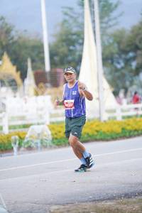 BIB: 
                            <button type="button" onclick="openModal(27895265)" class="btn btn-primary btn-sm float-right btn-popup" data-toggle="modal" data-target=".modal-high-quality">
                        <i class="fas fa-shopping-cart"></i> Add to Cart
                    </button>
                                            <button type="button" onclick="isThisMe(27895265, true)" class="btn btn-success btn-sm float-right btn-popup btn-isme hidden" data-toggle="tooltip" data-placement="bottom" title="นี่คือรูปของคุณใช่ไหม คลิกที่นี่เพื่อเอาเข้าอัลบั้ม">
                        <i class="fas fa-plus"></i> Add to album
                    </button>
                    <button type="button" onclick="isThisMe(27895265, false)" class="btn btn-warning btn-sm float-right btn-popup btn-isnotme hidden">
                        <i class="fas fa-ban"></i> Remove from album
                    </button>