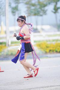 BIB: 
                            <button type="button" onclick="openModal(27895178)" class="btn btn-primary btn-sm float-right btn-popup" data-toggle="modal" data-target=".modal-high-quality">
                        <i class="fas fa-shopping-cart"></i> Add to Cart
                    </button>
                                            <button type="button" onclick="isThisMe(27895178, true)" class="btn btn-success btn-sm float-right btn-popup btn-isme hidden" data-toggle="tooltip" data-placement="bottom" title="นี่คือรูปของคุณใช่ไหม คลิกที่นี่เพื่อเอาเข้าอัลบั้ม">
                        <i class="fas fa-plus"></i> Add to album
                    </button>
                    <button type="button" onclick="isThisMe(27895178, false)" class="btn btn-warning btn-sm float-right btn-popup btn-isnotme hidden">
                        <i class="fas fa-ban"></i> Remove from album
                    </button>