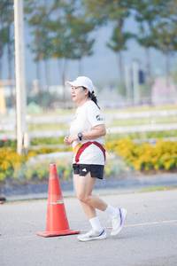 BIB: 
                            <button type="button" onclick="openModal(27893121)" class="btn btn-primary btn-sm float-right btn-popup" data-toggle="modal" data-target=".modal-high-quality">
                        <i class="fas fa-shopping-cart"></i> Add to Cart
                    </button>
                                            <button type="button" onclick="isThisMe(27893121, true)" class="btn btn-success btn-sm float-right btn-popup btn-isme hidden" data-toggle="tooltip" data-placement="bottom" title="นี่คือรูปของคุณใช่ไหม คลิกที่นี่เพื่อเอาเข้าอัลบั้ม">
                        <i class="fas fa-plus"></i> Add to album
                    </button>
                    <button type="button" onclick="isThisMe(27893121, false)" class="btn btn-warning btn-sm float-right btn-popup btn-isnotme hidden">
                        <i class="fas fa-ban"></i> Remove from album
                    </button>