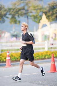 BIB: 
                            <button type="button" onclick="openModal(27893035)" class="btn btn-primary btn-sm float-right btn-popup" data-toggle="modal" data-target=".modal-high-quality">
                        <i class="fas fa-shopping-cart"></i> Add to Cart
                    </button>
                                            <button type="button" onclick="isThisMe(27893035, true)" class="btn btn-success btn-sm float-right btn-popup btn-isme hidden" data-toggle="tooltip" data-placement="bottom" title="นี่คือรูปของคุณใช่ไหม คลิกที่นี่เพื่อเอาเข้าอัลบั้ม">
                        <i class="fas fa-plus"></i> Add to album
                    </button>
                    <button type="button" onclick="isThisMe(27893035, false)" class="btn btn-warning btn-sm float-right btn-popup btn-isnotme hidden">
                        <i class="fas fa-ban"></i> Remove from album
                    </button>