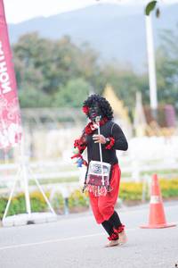 BIB: 
                            <button type="button" onclick="openModal(27895443)" class="btn btn-primary btn-sm float-right btn-popup" data-toggle="modal" data-target=".modal-high-quality">
                        <i class="fas fa-shopping-cart"></i> Add to Cart
                    </button>
                                            <button type="button" onclick="isThisMe(27895443, true)" class="btn btn-success btn-sm float-right btn-popup btn-isme hidden" data-toggle="tooltip" data-placement="bottom" title="นี่คือรูปของคุณใช่ไหม คลิกที่นี่เพื่อเอาเข้าอัลบั้ม">
                        <i class="fas fa-plus"></i> Add to album
                    </button>
                    <button type="button" onclick="isThisMe(27895443, false)" class="btn btn-warning btn-sm float-right btn-popup btn-isnotme hidden">
                        <i class="fas fa-ban"></i> Remove from album
                    </button>