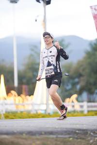 BIB: 
                            <button type="button" onclick="openModal(27887789)" class="btn btn-primary btn-sm float-right btn-popup" data-toggle="modal" data-target=".modal-high-quality">
                        <i class="fas fa-shopping-cart"></i> Add to Cart
                    </button>
                                            <button type="button" onclick="isThisMe(27887789, true)" class="btn btn-success btn-sm float-right btn-popup btn-isme hidden" data-toggle="tooltip" data-placement="bottom" title="นี่คือรูปของคุณใช่ไหม คลิกที่นี่เพื่อเอาเข้าอัลบั้ม">
                        <i class="fas fa-plus"></i> Add to album
                    </button>
                    <button type="button" onclick="isThisMe(27887789, false)" class="btn btn-warning btn-sm float-right btn-popup btn-isnotme hidden">
                        <i class="fas fa-ban"></i> Remove from album
                    </button>