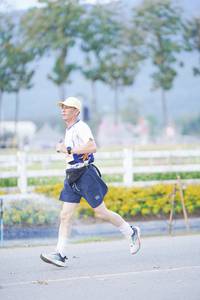 BIB: 
                            <button type="button" onclick="openModal(27894263)" class="btn btn-primary btn-sm float-right btn-popup" data-toggle="modal" data-target=".modal-high-quality">
                        <i class="fas fa-shopping-cart"></i> Add to Cart
                    </button>
                                            <button type="button" onclick="isThisMe(27894263, true)" class="btn btn-success btn-sm float-right btn-popup btn-isme hidden" data-toggle="tooltip" data-placement="bottom" title="นี่คือรูปของคุณใช่ไหม คลิกที่นี่เพื่อเอาเข้าอัลบั้ม">
                        <i class="fas fa-plus"></i> Add to album
                    </button>
                    <button type="button" onclick="isThisMe(27894263, false)" class="btn btn-warning btn-sm float-right btn-popup btn-isnotme hidden">
                        <i class="fas fa-ban"></i> Remove from album
                    </button>