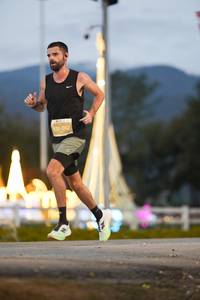 BIB: 
                            <button type="button" onclick="openModal(27878496)" class="btn btn-primary btn-sm float-right btn-popup" data-toggle="modal" data-target=".modal-high-quality">
                        <i class="fas fa-shopping-cart"></i> Add to Cart
                    </button>
                                            <button type="button" onclick="isThisMe(27878496, true)" class="btn btn-success btn-sm float-right btn-popup btn-isme hidden" data-toggle="tooltip" data-placement="bottom" title="นี่คือรูปของคุณใช่ไหม คลิกที่นี่เพื่อเอาเข้าอัลบั้ม">
                        <i class="fas fa-plus"></i> Add to album
                    </button>
                    <button type="button" onclick="isThisMe(27878496, false)" class="btn btn-warning btn-sm float-right btn-popup btn-isnotme hidden">
                        <i class="fas fa-ban"></i> Remove from album
                    </button>