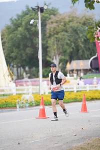 BIB: 
                            <button type="button" onclick="openModal(27896530)" class="btn btn-primary btn-sm float-right btn-popup" data-toggle="modal" data-target=".modal-high-quality">
                        <i class="fas fa-shopping-cart"></i> Add to Cart
                    </button>
                                            <button type="button" onclick="isThisMe(27896530, true)" class="btn btn-success btn-sm float-right btn-popup btn-isme hidden" data-toggle="tooltip" data-placement="bottom" title="นี่คือรูปของคุณใช่ไหม คลิกที่นี่เพื่อเอาเข้าอัลบั้ม">
                        <i class="fas fa-plus"></i> Add to album
                    </button>
                    <button type="button" onclick="isThisMe(27896530, false)" class="btn btn-warning btn-sm float-right btn-popup btn-isnotme hidden">
                        <i class="fas fa-ban"></i> Remove from album
                    </button>