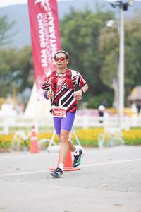 BIB: 
                            <button type="button" onclick="openModal(27897022)" class="btn btn-primary btn-sm float-right btn-popup" data-toggle="modal" data-target=".modal-high-quality">
                        <i class="fas fa-shopping-cart"></i> Add to Cart
                    </button>
                                            <button type="button" onclick="isThisMe(27897022, true)" class="btn btn-success btn-sm float-right btn-popup btn-isme hidden" data-toggle="tooltip" data-placement="bottom" title="นี่คือรูปของคุณใช่ไหม คลิกที่นี่เพื่อเอาเข้าอัลบั้ม">
                        <i class="fas fa-plus"></i> Add to album
                    </button>
                    <button type="button" onclick="isThisMe(27897022, false)" class="btn btn-warning btn-sm float-right btn-popup btn-isnotme hidden">
                        <i class="fas fa-ban"></i> Remove from album
                    </button>