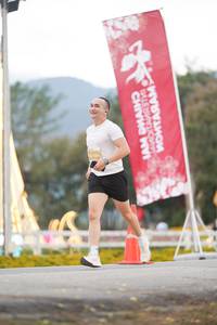 BIB: 
                            <button type="button" onclick="openModal(27887290)" class="btn btn-primary btn-sm float-right btn-popup" data-toggle="modal" data-target=".modal-high-quality">
                        <i class="fas fa-shopping-cart"></i> Add to Cart
                    </button>
                                            <button type="button" onclick="isThisMe(27887290, true)" class="btn btn-success btn-sm float-right btn-popup btn-isme hidden" data-toggle="tooltip" data-placement="bottom" title="นี่คือรูปของคุณใช่ไหม คลิกที่นี่เพื่อเอาเข้าอัลบั้ม">
                        <i class="fas fa-plus"></i> Add to album
                    </button>
                    <button type="button" onclick="isThisMe(27887290, false)" class="btn btn-warning btn-sm float-right btn-popup btn-isnotme hidden">
                        <i class="fas fa-ban"></i> Remove from album
                    </button>