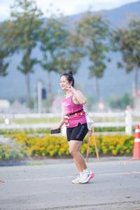 BIB: 
                            <button type="button" onclick="openModal(27893795)" class="btn btn-primary btn-sm float-right btn-popup" data-toggle="modal" data-target=".modal-high-quality">
                        <i class="fas fa-shopping-cart"></i> Add to Cart
                    </button>
                                            <button type="button" onclick="isThisMe(27893795, true)" class="btn btn-success btn-sm float-right btn-popup btn-isme hidden" data-toggle="tooltip" data-placement="bottom" title="นี่คือรูปของคุณใช่ไหม คลิกที่นี่เพื่อเอาเข้าอัลบั้ม">
                        <i class="fas fa-plus"></i> Add to album
                    </button>
                    <button type="button" onclick="isThisMe(27893795, false)" class="btn btn-warning btn-sm float-right btn-popup btn-isnotme hidden">
                        <i class="fas fa-ban"></i> Remove from album
                    </button>