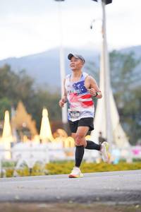 BIB: 
                            <button type="button" onclick="openModal(27887435)" class="btn btn-primary btn-sm float-right btn-popup" data-toggle="modal" data-target=".modal-high-quality">
                        <i class="fas fa-shopping-cart"></i> Add to Cart
                    </button>
                                            <button type="button" onclick="isThisMe(27887435, true)" class="btn btn-success btn-sm float-right btn-popup btn-isme hidden" data-toggle="tooltip" data-placement="bottom" title="นี่คือรูปของคุณใช่ไหม คลิกที่นี่เพื่อเอาเข้าอัลบั้ม">
                        <i class="fas fa-plus"></i> Add to album
                    </button>
                    <button type="button" onclick="isThisMe(27887435, false)" class="btn btn-warning btn-sm float-right btn-popup btn-isnotme hidden">
                        <i class="fas fa-ban"></i> Remove from album
                    </button>