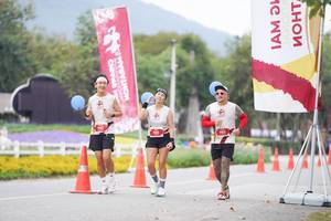 BIB: 
                            <button type="button" onclick="openModal(27896922)" class="btn btn-primary btn-sm float-right btn-popup" data-toggle="modal" data-target=".modal-high-quality">
                        <i class="fas fa-shopping-cart"></i> Add to Cart
                    </button>
                                            <button type="button" onclick="isThisMe(27896922, true)" class="btn btn-success btn-sm float-right btn-popup btn-isme hidden" data-toggle="tooltip" data-placement="bottom" title="นี่คือรูปของคุณใช่ไหม คลิกที่นี่เพื่อเอาเข้าอัลบั้ม">
                        <i class="fas fa-plus"></i> Add to album
                    </button>
                    <button type="button" onclick="isThisMe(27896922, false)" class="btn btn-warning btn-sm float-right btn-popup btn-isnotme hidden">
                        <i class="fas fa-ban"></i> Remove from album
                    </button>