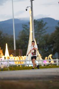 BIB: 
                            <button type="button" onclick="openModal(27878737)" class="btn btn-primary btn-sm float-right btn-popup" data-toggle="modal" data-target=".modal-high-quality">
                        <i class="fas fa-shopping-cart"></i> Add to Cart
                    </button>
                                            <button type="button" onclick="isThisMe(27878737, true)" class="btn btn-success btn-sm float-right btn-popup btn-isme hidden" data-toggle="tooltip" data-placement="bottom" title="นี่คือรูปของคุณใช่ไหม คลิกที่นี่เพื่อเอาเข้าอัลบั้ม">
                        <i class="fas fa-plus"></i> Add to album
                    </button>
                    <button type="button" onclick="isThisMe(27878737, false)" class="btn btn-warning btn-sm float-right btn-popup btn-isnotme hidden">
                        <i class="fas fa-ban"></i> Remove from album
                    </button>