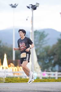 BIB: 
                            <button type="button" onclick="openModal(27879800)" class="btn btn-primary btn-sm float-right btn-popup" data-toggle="modal" data-target=".modal-high-quality">
                        <i class="fas fa-shopping-cart"></i> Add to Cart
                    </button>
                                            <button type="button" onclick="isThisMe(27879800, true)" class="btn btn-success btn-sm float-right btn-popup btn-isme hidden" data-toggle="tooltip" data-placement="bottom" title="นี่คือรูปของคุณใช่ไหม คลิกที่นี่เพื่อเอาเข้าอัลบั้ม">
                        <i class="fas fa-plus"></i> Add to album
                    </button>
                    <button type="button" onclick="isThisMe(27879800, false)" class="btn btn-warning btn-sm float-right btn-popup btn-isnotme hidden">
                        <i class="fas fa-ban"></i> Remove from album
                    </button>