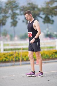 BIB: 
                            <button type="button" onclick="openModal(27896203)" class="btn btn-primary btn-sm float-right btn-popup" data-toggle="modal" data-target=".modal-high-quality">
                        <i class="fas fa-shopping-cart"></i> Add to Cart
                    </button>
                                            <button type="button" onclick="isThisMe(27896203, true)" class="btn btn-success btn-sm float-right btn-popup btn-isme hidden" data-toggle="tooltip" data-placement="bottom" title="นี่คือรูปของคุณใช่ไหม คลิกที่นี่เพื่อเอาเข้าอัลบั้ม">
                        <i class="fas fa-plus"></i> Add to album
                    </button>
                    <button type="button" onclick="isThisMe(27896203, false)" class="btn btn-warning btn-sm float-right btn-popup btn-isnotme hidden">
                        <i class="fas fa-ban"></i> Remove from album
                    </button>