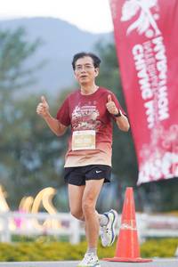 BIB: 
                            <button type="button" onclick="openModal(27880594)" class="btn btn-primary btn-sm float-right btn-popup" data-toggle="modal" data-target=".modal-high-quality">
                        <i class="fas fa-shopping-cart"></i> Add to Cart
                    </button>
                                            <button type="button" onclick="isThisMe(27880594, true)" class="btn btn-success btn-sm float-right btn-popup btn-isme hidden" data-toggle="tooltip" data-placement="bottom" title="นี่คือรูปของคุณใช่ไหม คลิกที่นี่เพื่อเอาเข้าอัลบั้ม">
                        <i class="fas fa-plus"></i> Add to album
                    </button>
                    <button type="button" onclick="isThisMe(27880594, false)" class="btn btn-warning btn-sm float-right btn-popup btn-isnotme hidden">
                        <i class="fas fa-ban"></i> Remove from album
                    </button>