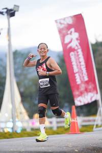 BIB: 
                            <button type="button" onclick="openModal(27879683)" class="btn btn-primary btn-sm float-right btn-popup" data-toggle="modal" data-target=".modal-high-quality">
                        <i class="fas fa-shopping-cart"></i> Add to Cart
                    </button>
                                            <button type="button" onclick="isThisMe(27879683, true)" class="btn btn-success btn-sm float-right btn-popup btn-isme hidden" data-toggle="tooltip" data-placement="bottom" title="นี่คือรูปของคุณใช่ไหม คลิกที่นี่เพื่อเอาเข้าอัลบั้ม">
                        <i class="fas fa-plus"></i> Add to album
                    </button>
                    <button type="button" onclick="isThisMe(27879683, false)" class="btn btn-warning btn-sm float-right btn-popup btn-isnotme hidden">
                        <i class="fas fa-ban"></i> Remove from album
                    </button>