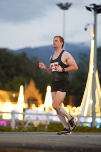 BIB: 
                            <button type="button" onclick="openModal(27878613)" class="btn btn-primary btn-sm float-right btn-popup" data-toggle="modal" data-target=".modal-high-quality">
                        <i class="fas fa-shopping-cart"></i> Add to Cart
                    </button>
                                            <button type="button" onclick="isThisMe(27878613, true)" class="btn btn-success btn-sm float-right btn-popup btn-isme hidden" data-toggle="tooltip" data-placement="bottom" title="นี่คือรูปของคุณใช่ไหม คลิกที่นี่เพื่อเอาเข้าอัลบั้ม">
                        <i class="fas fa-plus"></i> Add to album
                    </button>
                    <button type="button" onclick="isThisMe(27878613, false)" class="btn btn-warning btn-sm float-right btn-popup btn-isnotme hidden">
                        <i class="fas fa-ban"></i> Remove from album
                    </button>