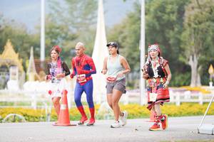 BIB: 
                            <button type="button" onclick="openModal(27897162)" class="btn btn-primary btn-sm float-right btn-popup" data-toggle="modal" data-target=".modal-high-quality">
                        <i class="fas fa-shopping-cart"></i> Add to Cart
                    </button>
                                            <button type="button" onclick="isThisMe(27897162, true)" class="btn btn-success btn-sm float-right btn-popup btn-isme hidden" data-toggle="tooltip" data-placement="bottom" title="นี่คือรูปของคุณใช่ไหม คลิกที่นี่เพื่อเอาเข้าอัลบั้ม">
                        <i class="fas fa-plus"></i> Add to album
                    </button>
                    <button type="button" onclick="isThisMe(27897162, false)" class="btn btn-warning btn-sm float-right btn-popup btn-isnotme hidden">
                        <i class="fas fa-ban"></i> Remove from album
                    </button>