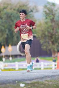 BIB: 
                            <button type="button" onclick="openModal(27889512)" class="btn btn-primary btn-sm float-right btn-popup" data-toggle="modal" data-target=".modal-high-quality">
                        <i class="fas fa-shopping-cart"></i> Add to Cart
                    </button>
                                            <button type="button" onclick="isThisMe(27889512, true)" class="btn btn-success btn-sm float-right btn-popup btn-isme hidden" data-toggle="tooltip" data-placement="bottom" title="นี่คือรูปของคุณใช่ไหม คลิกที่นี่เพื่อเอาเข้าอัลบั้ม">
                        <i class="fas fa-plus"></i> Add to album
                    </button>
                    <button type="button" onclick="isThisMe(27889512, false)" class="btn btn-warning btn-sm float-right btn-popup btn-isnotme hidden">
                        <i class="fas fa-ban"></i> Remove from album
                    </button>