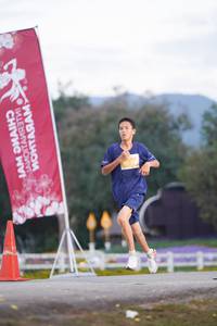 BIB: 
                            <button type="button" onclick="openModal(27879252)" class="btn btn-primary btn-sm float-right btn-popup" data-toggle="modal" data-target=".modal-high-quality">
                        <i class="fas fa-shopping-cart"></i> Add to Cart
                    </button>
                                            <button type="button" onclick="isThisMe(27879252, true)" class="btn btn-success btn-sm float-right btn-popup btn-isme hidden" data-toggle="tooltip" data-placement="bottom" title="นี่คือรูปของคุณใช่ไหม คลิกที่นี่เพื่อเอาเข้าอัลบั้ม">
                        <i class="fas fa-plus"></i> Add to album
                    </button>
                    <button type="button" onclick="isThisMe(27879252, false)" class="btn btn-warning btn-sm float-right btn-popup btn-isnotme hidden">
                        <i class="fas fa-ban"></i> Remove from album
                    </button>