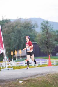 BIB: 
                            <button type="button" onclick="openModal(27879610)" class="btn btn-primary btn-sm float-right btn-popup" data-toggle="modal" data-target=".modal-high-quality">
                        <i class="fas fa-shopping-cart"></i> Add to Cart
                    </button>
                                            <button type="button" onclick="isThisMe(27879610, true)" class="btn btn-success btn-sm float-right btn-popup btn-isme hidden" data-toggle="tooltip" data-placement="bottom" title="นี่คือรูปของคุณใช่ไหม คลิกที่นี่เพื่อเอาเข้าอัลบั้ม">
                        <i class="fas fa-plus"></i> Add to album
                    </button>
                    <button type="button" onclick="isThisMe(27879610, false)" class="btn btn-warning btn-sm float-right btn-popup btn-isnotme hidden">
                        <i class="fas fa-ban"></i> Remove from album
                    </button>