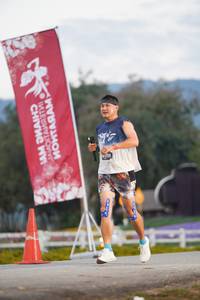 BIB: 
                            <button type="button" onclick="openModal(27879045)" class="btn btn-primary btn-sm float-right btn-popup" data-toggle="modal" data-target=".modal-high-quality">
                        <i class="fas fa-shopping-cart"></i> Add to Cart
                    </button>
                                            <button type="button" onclick="isThisMe(27879045, true)" class="btn btn-success btn-sm float-right btn-popup btn-isme hidden" data-toggle="tooltip" data-placement="bottom" title="นี่คือรูปของคุณใช่ไหม คลิกที่นี่เพื่อเอาเข้าอัลบั้ม">
                        <i class="fas fa-plus"></i> Add to album
                    </button>
                    <button type="button" onclick="isThisMe(27879045, false)" class="btn btn-warning btn-sm float-right btn-popup btn-isnotme hidden">
                        <i class="fas fa-ban"></i> Remove from album
                    </button>