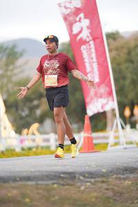 BIB: 
                            <button type="button" onclick="openModal(27888848)" class="btn btn-primary btn-sm float-right btn-popup" data-toggle="modal" data-target=".modal-high-quality">
                        <i class="fas fa-shopping-cart"></i> Add to Cart
                    </button>
                                            <button type="button" onclick="isThisMe(27888848, true)" class="btn btn-success btn-sm float-right btn-popup btn-isme hidden" data-toggle="tooltip" data-placement="bottom" title="นี่คือรูปของคุณใช่ไหม คลิกที่นี่เพื่อเอาเข้าอัลบั้ม">
                        <i class="fas fa-plus"></i> Add to album
                    </button>
                    <button type="button" onclick="isThisMe(27888848, false)" class="btn btn-warning btn-sm float-right btn-popup btn-isnotme hidden">
                        <i class="fas fa-ban"></i> Remove from album
                    </button>