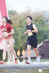 BIB: 
                            <button type="button" onclick="openModal(27889609)" class="btn btn-primary btn-sm float-right btn-popup" data-toggle="modal" data-target=".modal-high-quality">
                        <i class="fas fa-shopping-cart"></i> Add to Cart
                    </button>
                                            <button type="button" onclick="isThisMe(27889609, true)" class="btn btn-success btn-sm float-right btn-popup btn-isme hidden" data-toggle="tooltip" data-placement="bottom" title="นี่คือรูปของคุณใช่ไหม คลิกที่นี่เพื่อเอาเข้าอัลบั้ม">
                        <i class="fas fa-plus"></i> Add to album
                    </button>
                    <button type="button" onclick="isThisMe(27889609, false)" class="btn btn-warning btn-sm float-right btn-popup btn-isnotme hidden">
                        <i class="fas fa-ban"></i> Remove from album
                    </button>