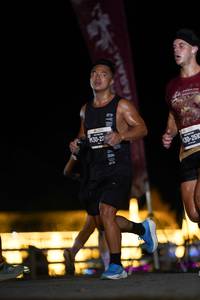 BIB: 
                            <button type="button" onclick="openModal(27876623)" class="btn btn-primary btn-sm float-right btn-popup" data-toggle="modal" data-target=".modal-high-quality">
                        <i class="fas fa-shopping-cart"></i> Add to Cart
                    </button>
                                            <button type="button" onclick="isThisMe(27876623, true)" class="btn btn-success btn-sm float-right btn-popup btn-isme hidden" data-toggle="tooltip" data-placement="bottom" title="นี่คือรูปของคุณใช่ไหม คลิกที่นี่เพื่อเอาเข้าอัลบั้ม">
                        <i class="fas fa-plus"></i> Add to album
                    </button>
                    <button type="button" onclick="isThisMe(27876623, false)" class="btn btn-warning btn-sm float-right btn-popup btn-isnotme hidden">
                        <i class="fas fa-ban"></i> Remove from album
                    </button>