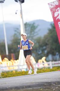 BIB: 
                            <button type="button" onclick="openModal(27879854)" class="btn btn-primary btn-sm float-right btn-popup" data-toggle="modal" data-target=".modal-high-quality">
                        <i class="fas fa-shopping-cart"></i> Add to Cart
                    </button>
                                            <button type="button" onclick="isThisMe(27879854, true)" class="btn btn-success btn-sm float-right btn-popup btn-isme hidden" data-toggle="tooltip" data-placement="bottom" title="นี่คือรูปของคุณใช่ไหม คลิกที่นี่เพื่อเอาเข้าอัลบั้ม">
                        <i class="fas fa-plus"></i> Add to album
                    </button>
                    <button type="button" onclick="isThisMe(27879854, false)" class="btn btn-warning btn-sm float-right btn-popup btn-isnotme hidden">
                        <i class="fas fa-ban"></i> Remove from album
                    </button>