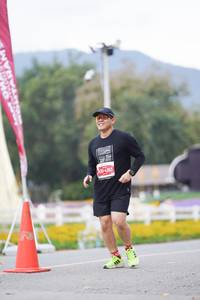 BIB: 
                            <button type="button" onclick="openModal(27896699)" class="btn btn-primary btn-sm float-right btn-popup" data-toggle="modal" data-target=".modal-high-quality">
                        <i class="fas fa-shopping-cart"></i> Add to Cart
                    </button>
                                            <button type="button" onclick="isThisMe(27896699, true)" class="btn btn-success btn-sm float-right btn-popup btn-isme hidden" data-toggle="tooltip" data-placement="bottom" title="นี่คือรูปของคุณใช่ไหม คลิกที่นี่เพื่อเอาเข้าอัลบั้ม">
                        <i class="fas fa-plus"></i> Add to album
                    </button>
                    <button type="button" onclick="isThisMe(27896699, false)" class="btn btn-warning btn-sm float-right btn-popup btn-isnotme hidden">
                        <i class="fas fa-ban"></i> Remove from album
                    </button>