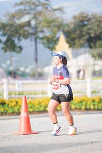 BIB: 
                            <button type="button" onclick="openModal(27896024)" class="btn btn-primary btn-sm float-right btn-popup" data-toggle="modal" data-target=".modal-high-quality">
                        <i class="fas fa-shopping-cart"></i> Add to Cart
                    </button>
                                            <button type="button" onclick="isThisMe(27896024, true)" class="btn btn-success btn-sm float-right btn-popup btn-isme hidden" data-toggle="tooltip" data-placement="bottom" title="นี่คือรูปของคุณใช่ไหม คลิกที่นี่เพื่อเอาเข้าอัลบั้ม">
                        <i class="fas fa-plus"></i> Add to album
                    </button>
                    <button type="button" onclick="isThisMe(27896024, false)" class="btn btn-warning btn-sm float-right btn-popup btn-isnotme hidden">
                        <i class="fas fa-ban"></i> Remove from album
                    </button>