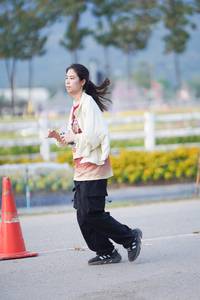 BIB: 
                            <button type="button" onclick="openModal(27893266)" class="btn btn-primary btn-sm float-right btn-popup" data-toggle="modal" data-target=".modal-high-quality">
                        <i class="fas fa-shopping-cart"></i> Add to Cart
                    </button>
                                            <button type="button" onclick="isThisMe(27893266, true)" class="btn btn-success btn-sm float-right btn-popup btn-isme hidden" data-toggle="tooltip" data-placement="bottom" title="นี่คือรูปของคุณใช่ไหม คลิกที่นี่เพื่อเอาเข้าอัลบั้ม">
                        <i class="fas fa-plus"></i> Add to album
                    </button>
                    <button type="button" onclick="isThisMe(27893266, false)" class="btn btn-warning btn-sm float-right btn-popup btn-isnotme hidden">
                        <i class="fas fa-ban"></i> Remove from album
                    </button>