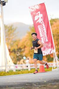 BIB: 
                            <button type="button" onclick="openModal(27889081)" class="btn btn-primary btn-sm float-right btn-popup" data-toggle="modal" data-target=".modal-high-quality">
                        <i class="fas fa-shopping-cart"></i> Add to Cart
                    </button>
                                            <button type="button" onclick="isThisMe(27889081, true)" class="btn btn-success btn-sm float-right btn-popup btn-isme hidden" data-toggle="tooltip" data-placement="bottom" title="นี่คือรูปของคุณใช่ไหม คลิกที่นี่เพื่อเอาเข้าอัลบั้ม">
                        <i class="fas fa-plus"></i> Add to album
                    </button>
                    <button type="button" onclick="isThisMe(27889081, false)" class="btn btn-warning btn-sm float-right btn-popup btn-isnotme hidden">
                        <i class="fas fa-ban"></i> Remove from album
                    </button>