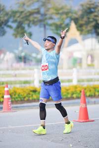 BIB: 
                            <button type="button" onclick="openModal(27893914)" class="btn btn-primary btn-sm float-right btn-popup" data-toggle="modal" data-target=".modal-high-quality">
                        <i class="fas fa-shopping-cart"></i> Add to Cart
                    </button>
                                            <button type="button" onclick="isThisMe(27893914, true)" class="btn btn-success btn-sm float-right btn-popup btn-isme hidden" data-toggle="tooltip" data-placement="bottom" title="นี่คือรูปของคุณใช่ไหม คลิกที่นี่เพื่อเอาเข้าอัลบั้ม">
                        <i class="fas fa-plus"></i> Add to album
                    </button>
                    <button type="button" onclick="isThisMe(27893914, false)" class="btn btn-warning btn-sm float-right btn-popup btn-isnotme hidden">
                        <i class="fas fa-ban"></i> Remove from album
                    </button>