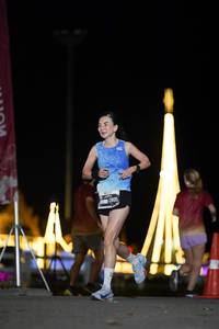 BIB: 
                            <button type="button" onclick="openModal(27877255)" class="btn btn-primary btn-sm float-right btn-popup" data-toggle="modal" data-target=".modal-high-quality">
                        <i class="fas fa-shopping-cart"></i> Add to Cart
                    </button>
                                            <button type="button" onclick="isThisMe(27877255, true)" class="btn btn-success btn-sm float-right btn-popup btn-isme hidden" data-toggle="tooltip" data-placement="bottom" title="นี่คือรูปของคุณใช่ไหม คลิกที่นี่เพื่อเอาเข้าอัลบั้ม">
                        <i class="fas fa-plus"></i> Add to album
                    </button>
                    <button type="button" onclick="isThisMe(27877255, false)" class="btn btn-warning btn-sm float-right btn-popup btn-isnotme hidden">
                        <i class="fas fa-ban"></i> Remove from album
                    </button>