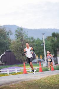 BIB: 
                            <button type="button" onclick="openModal(27879388)" class="btn btn-primary btn-sm float-right btn-popup" data-toggle="modal" data-target=".modal-high-quality">
                        <i class="fas fa-shopping-cart"></i> Add to Cart
                    </button>
                                            <button type="button" onclick="isThisMe(27879388, true)" class="btn btn-success btn-sm float-right btn-popup btn-isme hidden" data-toggle="tooltip" data-placement="bottom" title="นี่คือรูปของคุณใช่ไหม คลิกที่นี่เพื่อเอาเข้าอัลบั้ม">
                        <i class="fas fa-plus"></i> Add to album
                    </button>
                    <button type="button" onclick="isThisMe(27879388, false)" class="btn btn-warning btn-sm float-right btn-popup btn-isnotme hidden">
                        <i class="fas fa-ban"></i> Remove from album
                    </button>