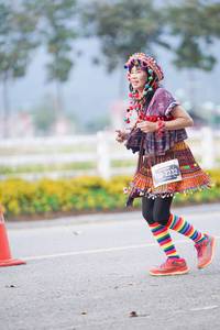 BIB: 
                            <button type="button" onclick="openModal(27895605)" class="btn btn-primary btn-sm float-right btn-popup" data-toggle="modal" data-target=".modal-high-quality">
                        <i class="fas fa-shopping-cart"></i> Add to Cart
                    </button>
                                            <button type="button" onclick="isThisMe(27895605, true)" class="btn btn-success btn-sm float-right btn-popup btn-isme hidden" data-toggle="tooltip" data-placement="bottom" title="นี่คือรูปของคุณใช่ไหม คลิกที่นี่เพื่อเอาเข้าอัลบั้ม">
                        <i class="fas fa-plus"></i> Add to album
                    </button>
                    <button type="button" onclick="isThisMe(27895605, false)" class="btn btn-warning btn-sm float-right btn-popup btn-isnotme hidden">
                        <i class="fas fa-ban"></i> Remove from album
                    </button>