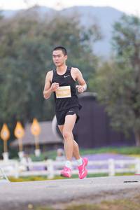 BIB: 
                            <button type="button" onclick="openModal(27880059)" class="btn btn-primary btn-sm float-right btn-popup" data-toggle="modal" data-target=".modal-high-quality">
                        <i class="fas fa-shopping-cart"></i> Add to Cart
                    </button>
                                            <button type="button" onclick="isThisMe(27880059, true)" class="btn btn-success btn-sm float-right btn-popup btn-isme hidden" data-toggle="tooltip" data-placement="bottom" title="นี่คือรูปของคุณใช่ไหม คลิกที่นี่เพื่อเอาเข้าอัลบั้ม">
                        <i class="fas fa-plus"></i> Add to album
                    </button>
                    <button type="button" onclick="isThisMe(27880059, false)" class="btn btn-warning btn-sm float-right btn-popup btn-isnotme hidden">
                        <i class="fas fa-ban"></i> Remove from album
                    </button>