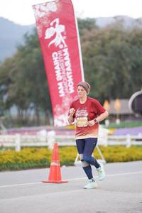 BIB: 
                            <button type="button" onclick="openModal(27887797)" class="btn btn-primary btn-sm float-right btn-popup" data-toggle="modal" data-target=".modal-high-quality">
                        <i class="fas fa-shopping-cart"></i> Add to Cart
                    </button>
                                            <button type="button" onclick="isThisMe(27887797, true)" class="btn btn-success btn-sm float-right btn-popup btn-isme hidden" data-toggle="tooltip" data-placement="bottom" title="นี่คือรูปของคุณใช่ไหม คลิกที่นี่เพื่อเอาเข้าอัลบั้ม">
                        <i class="fas fa-plus"></i> Add to album
                    </button>
                    <button type="button" onclick="isThisMe(27887797, false)" class="btn btn-warning btn-sm float-right btn-popup btn-isnotme hidden">
                        <i class="fas fa-ban"></i> Remove from album
                    </button>