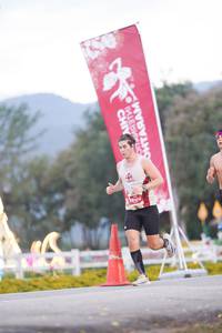 BIB: 
                            <button type="button" onclick="openModal(27879919)" class="btn btn-primary btn-sm float-right btn-popup" data-toggle="modal" data-target=".modal-high-quality">
                        <i class="fas fa-shopping-cart"></i> Add to Cart
                    </button>
                                            <button type="button" onclick="isThisMe(27879919, true)" class="btn btn-success btn-sm float-right btn-popup btn-isme hidden" data-toggle="tooltip" data-placement="bottom" title="นี่คือรูปของคุณใช่ไหม คลิกที่นี่เพื่อเอาเข้าอัลบั้ม">
                        <i class="fas fa-plus"></i> Add to album
                    </button>
                    <button type="button" onclick="isThisMe(27879919, false)" class="btn btn-warning btn-sm float-right btn-popup btn-isnotme hidden">
                        <i class="fas fa-ban"></i> Remove from album
                    </button>