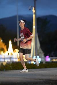 BIB: 
                            <button type="button" onclick="openModal(27878076)" class="btn btn-primary btn-sm float-right btn-popup" data-toggle="modal" data-target=".modal-high-quality">
                        <i class="fas fa-shopping-cart"></i> Add to Cart
                    </button>
                                            <button type="button" onclick="isThisMe(27878076, true)" class="btn btn-success btn-sm float-right btn-popup btn-isme hidden" data-toggle="tooltip" data-placement="bottom" title="นี่คือรูปของคุณใช่ไหม คลิกที่นี่เพื่อเอาเข้าอัลบั้ม">
                        <i class="fas fa-plus"></i> Add to album
                    </button>
                    <button type="button" onclick="isThisMe(27878076, false)" class="btn btn-warning btn-sm float-right btn-popup btn-isnotme hidden">
                        <i class="fas fa-ban"></i> Remove from album
                    </button>